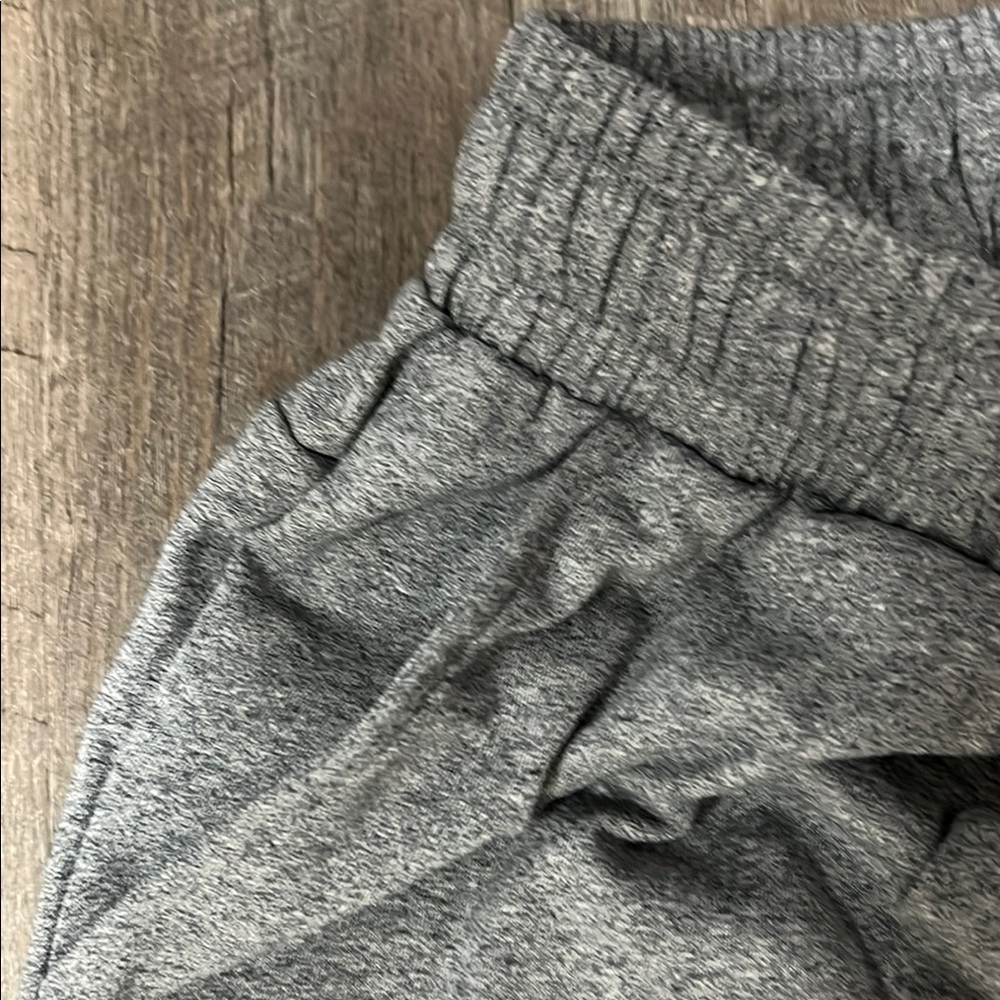 Muscle Box Men's Shorts - Picture 4 of 6